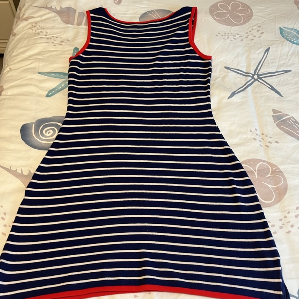 Summer Dress 👗 - Picture 3 of 7